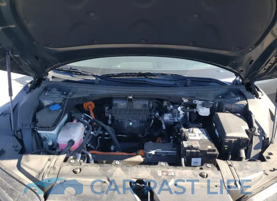 KNDC34LA1P5609899# 11