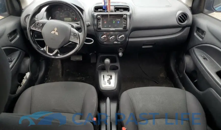 ML32F3FJ2HH000347# 8