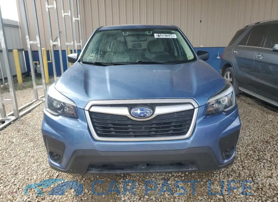 JF2SKAAC2MH573878# 5