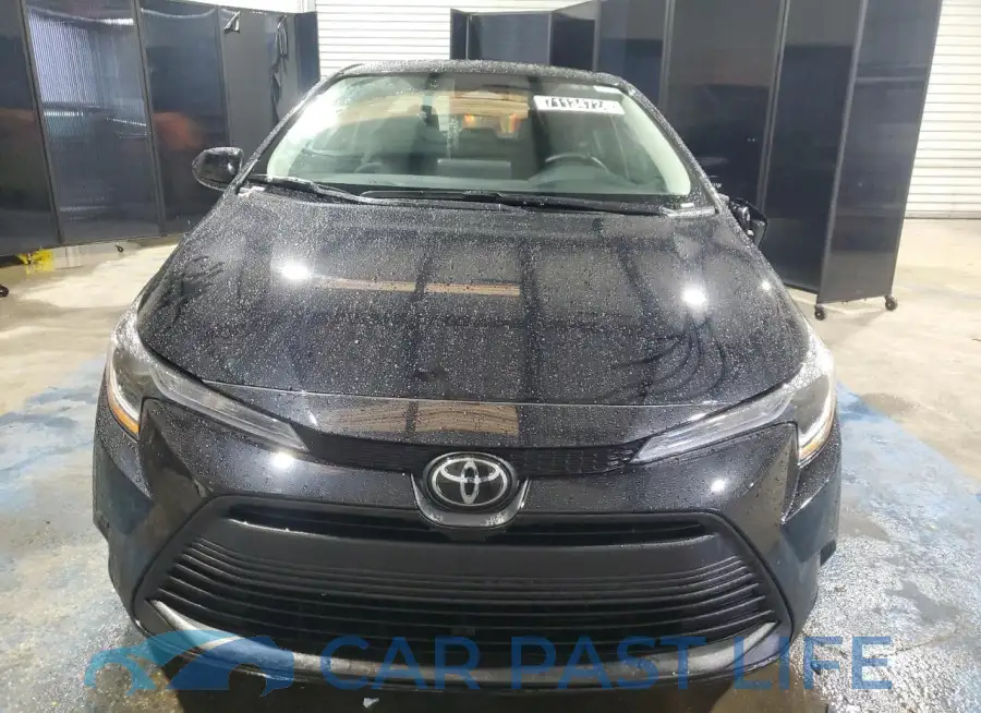 5YFB4MDE3RP193077# 5