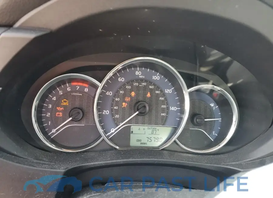 5YFBURHE9FP295728# 9