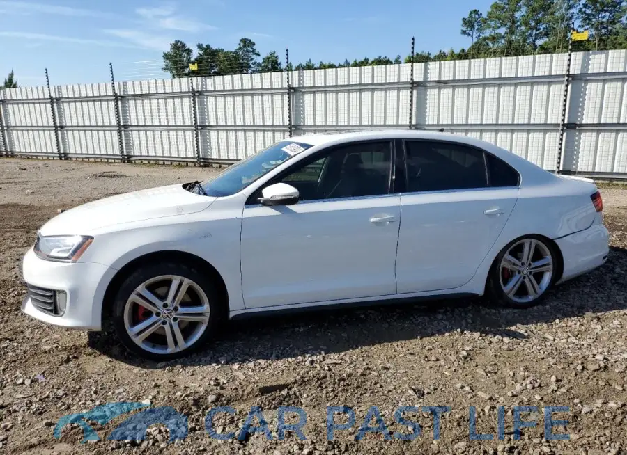 3VW5T7AJ4FM255881# 1