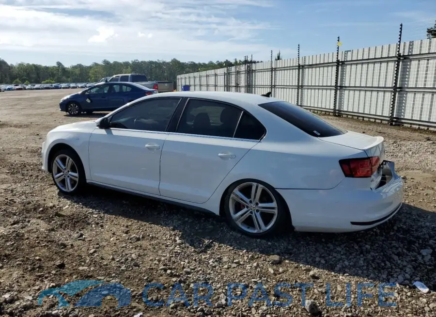 3VW5T7AJ4FM255881# 2