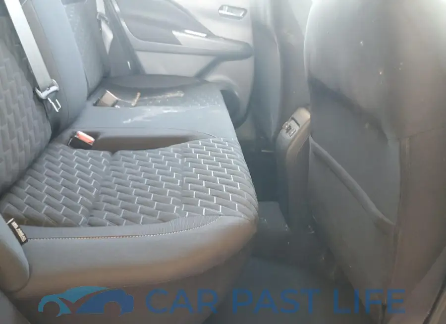 3N1CP5CV1PL504120# 11