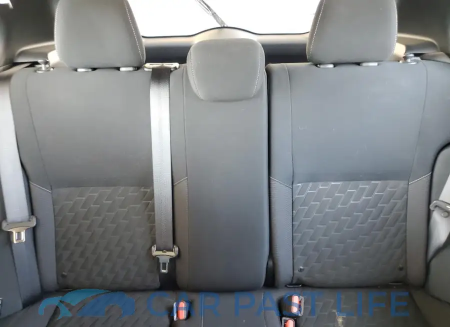 3N1CP5CV1PL504120# 10