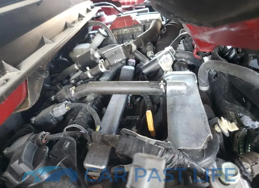 3N1CP5CV1PL504120# 12