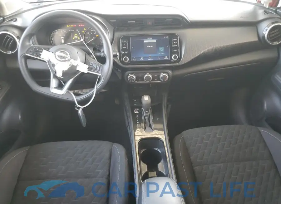 3N1CP5CV1PL504120# 8