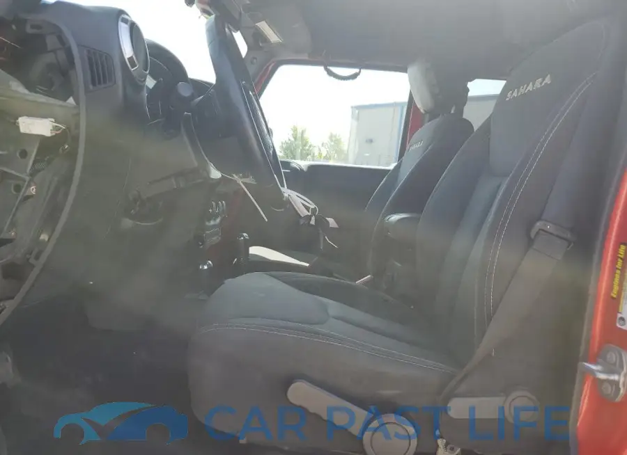 1C4BJWEG0FL544942# 7