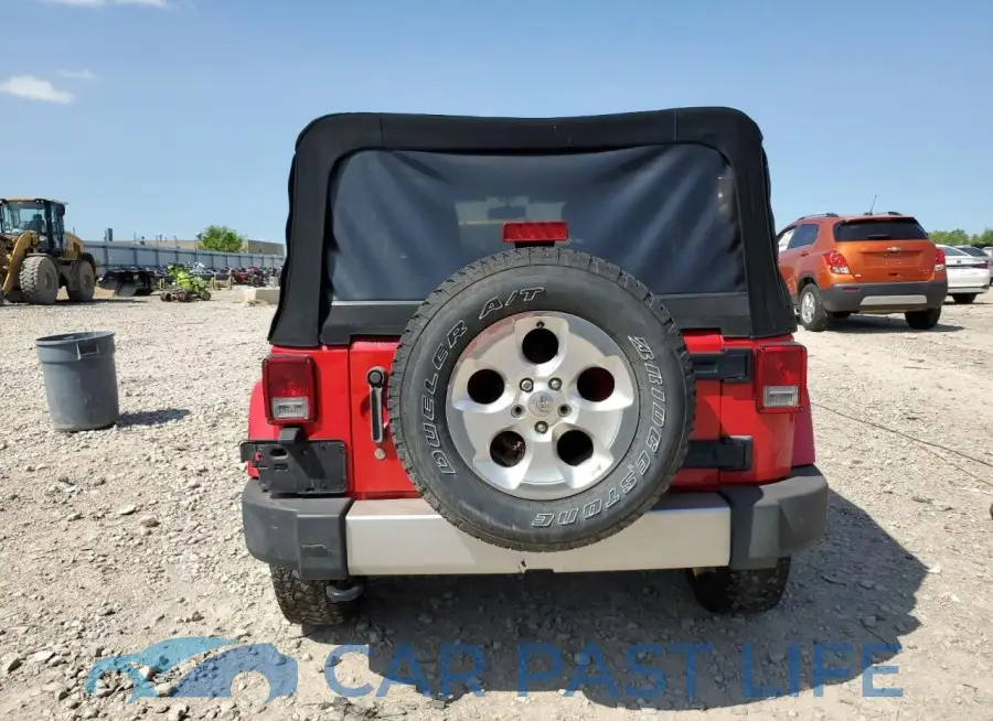 1C4BJWEG0FL544942# 6