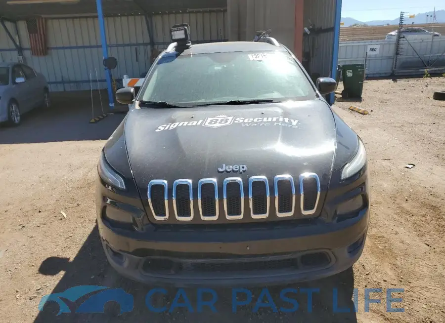 1C4PJMCB8GW338088# 5