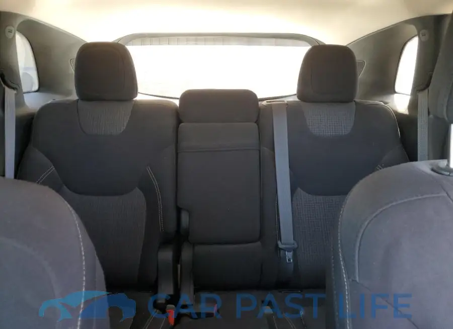 1C4PJMCB8GW338088# 10