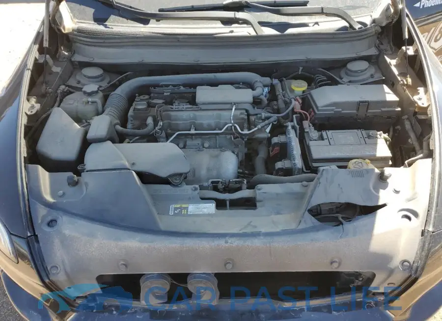 1C4PJMCB8GW338088# 12