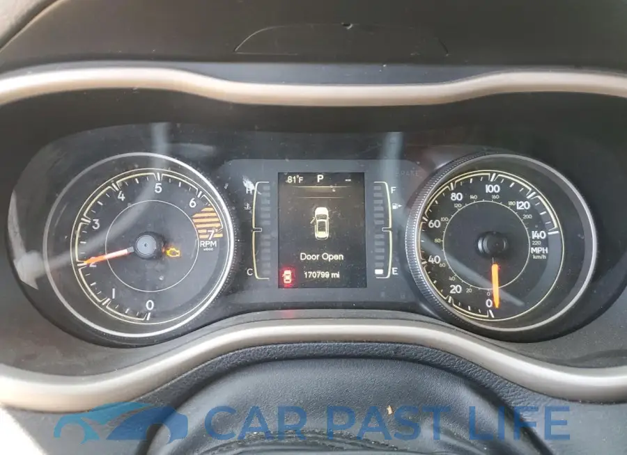 1C4PJMCB8GW338088# 9