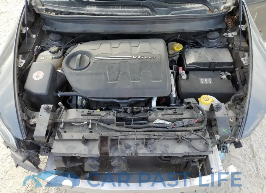 1C4PJMCS6FW776414# 12