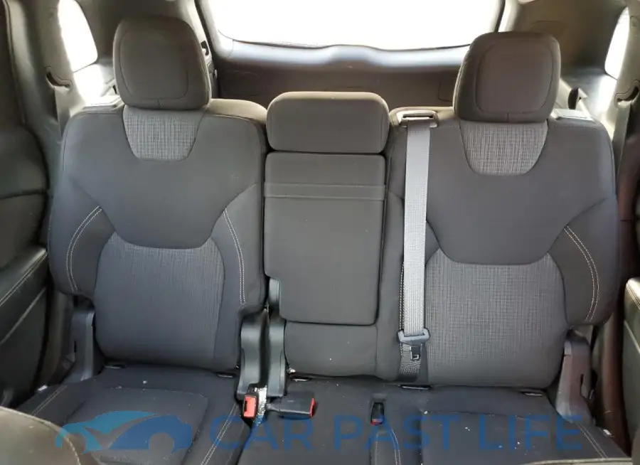 1C4PJMCS6FW776414# 10