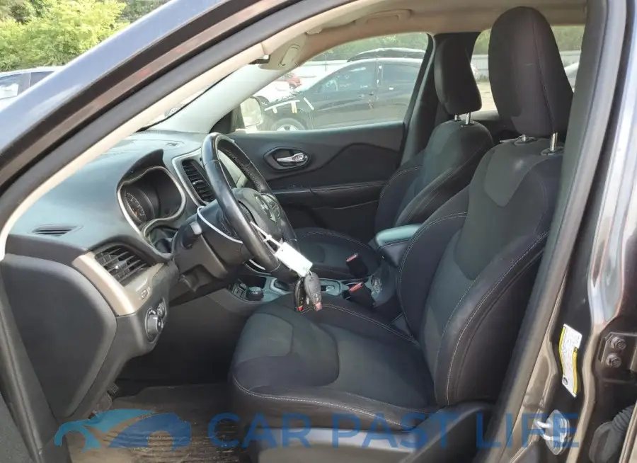 1C4PJMCS6FW776414# 7