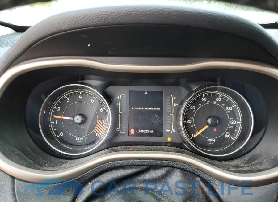 1C4PJMCS6FW776414# 9