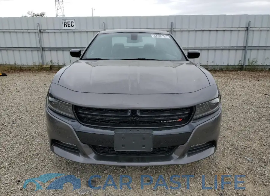 2C3CDXBG0PH588772# 5