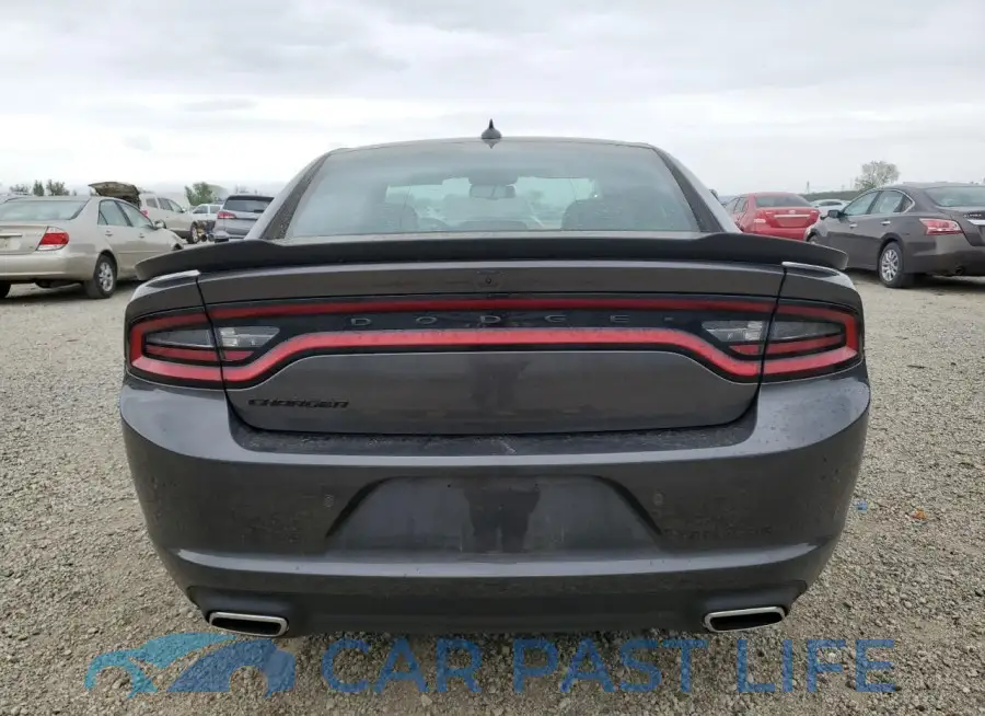 2C3CDXBG0PH588772# 6