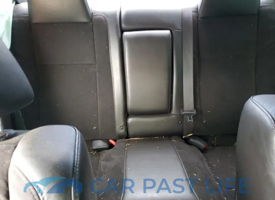 2C3CDZFJ3LH156673# 10