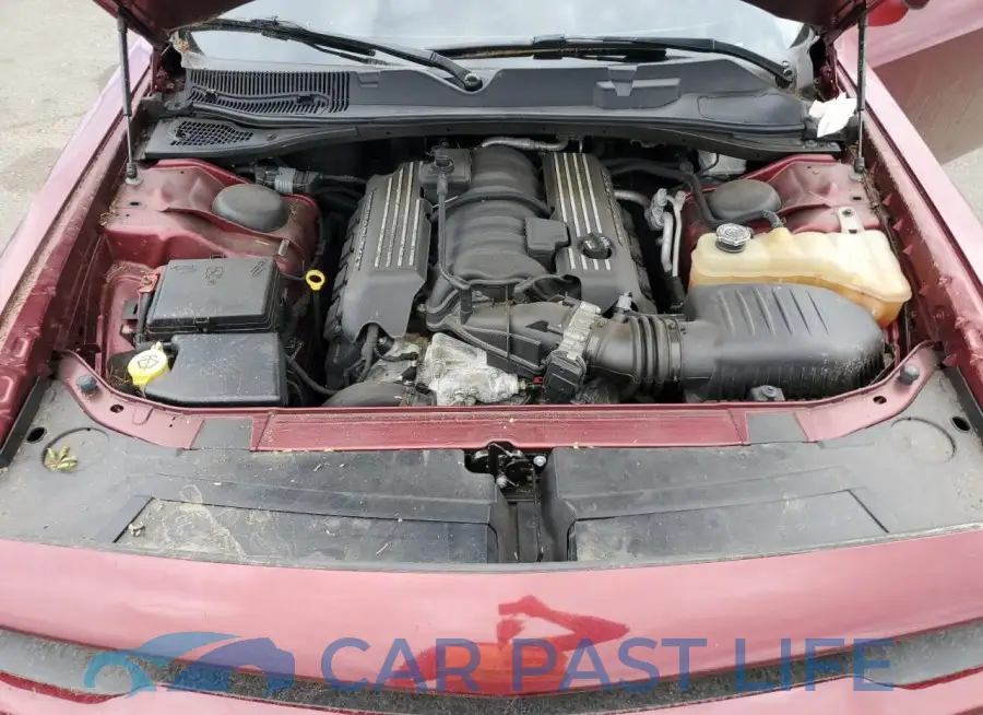 2C3CDZFJ3LH156673# 11