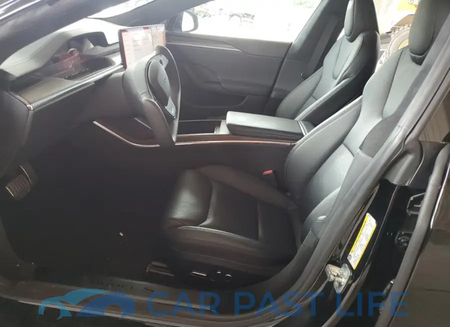 5YJSA1E57NF488047# 7