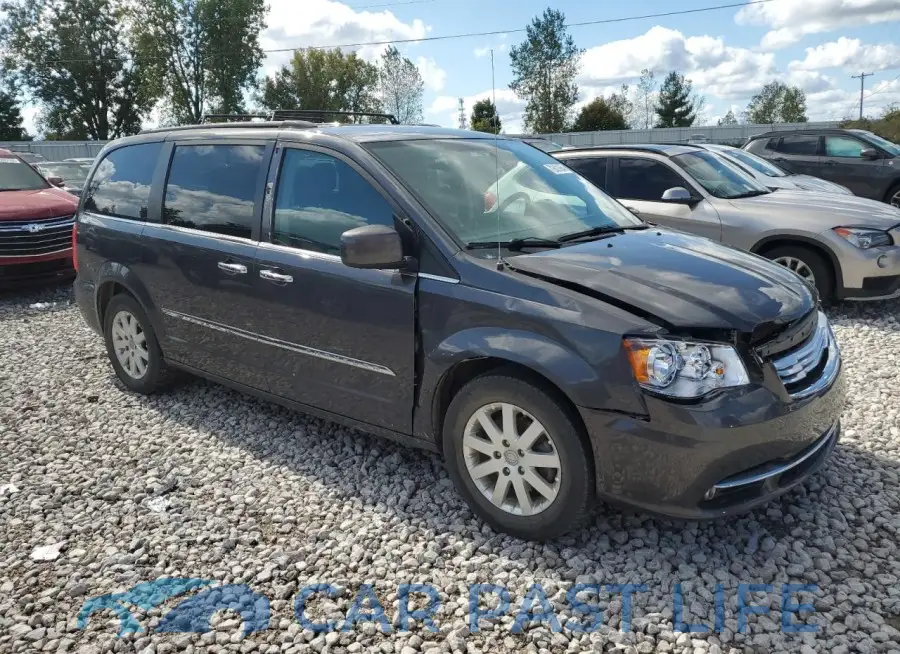 2C4RC1BG5GR113795# 4