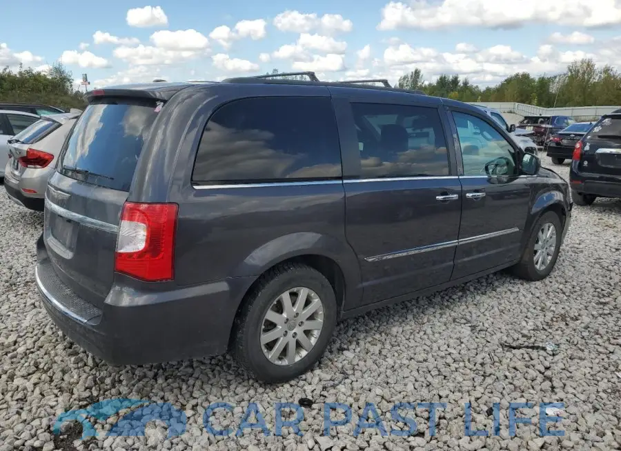 2C4RC1BG5GR113795# 3