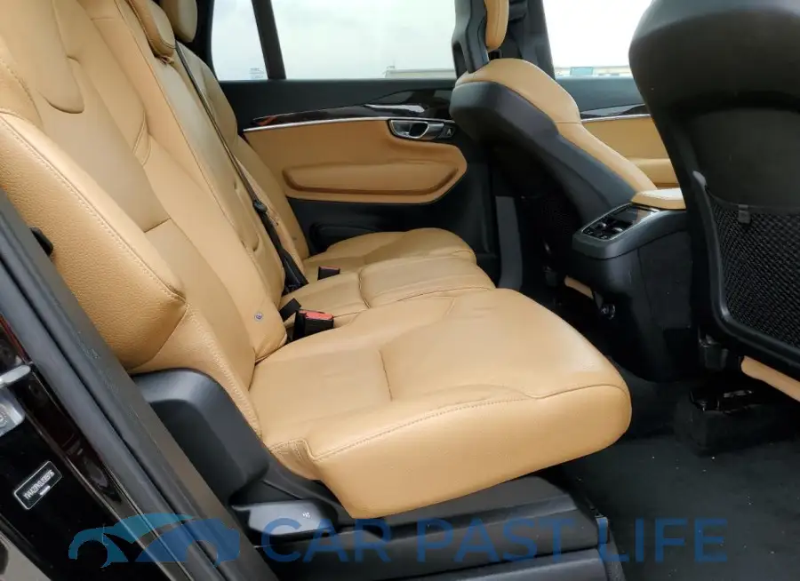 YV4A22PK0J1389796# 10