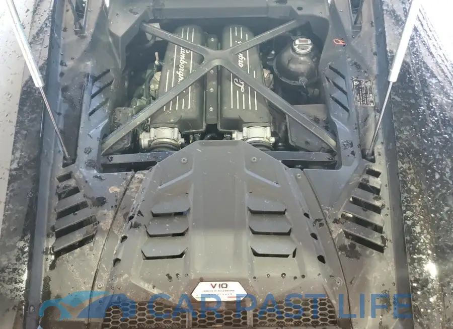 ZHWUF5ZF7MLA17705# 11