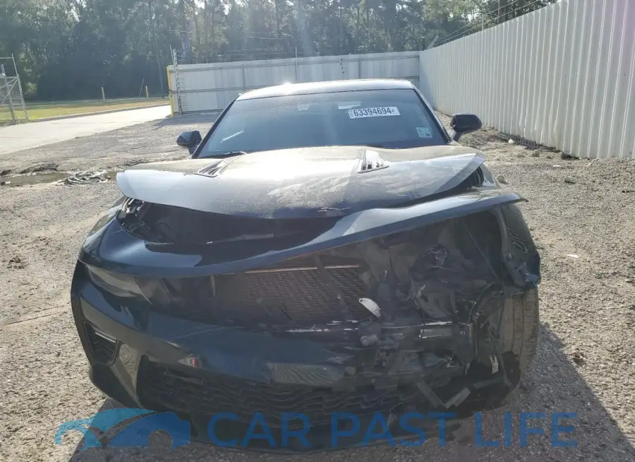 1G1FF1R75H0196617# 5