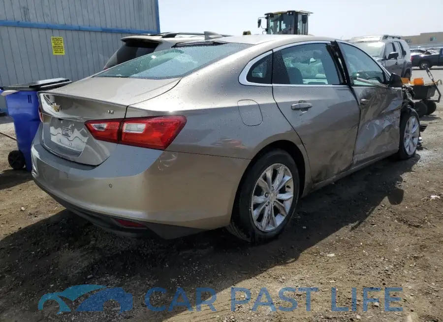 1G1ZD5ST3RF170761# 3