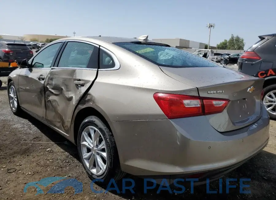 1G1ZD5ST3RF170761# 2