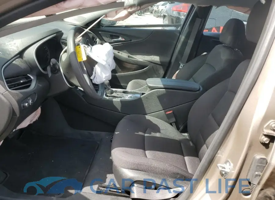 1G1ZD5ST3RF170761# 7