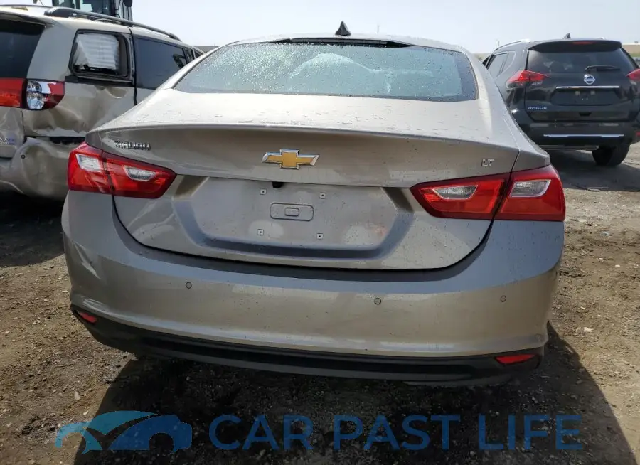 1G1ZD5ST3RF170761# 6
