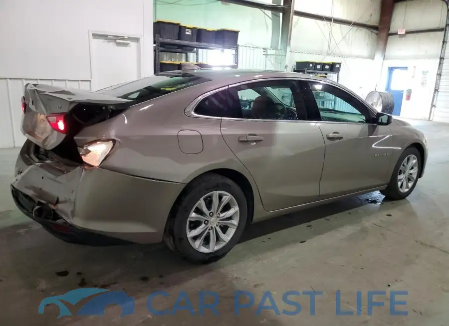 1G1ZD5ST5PF220265# 3
