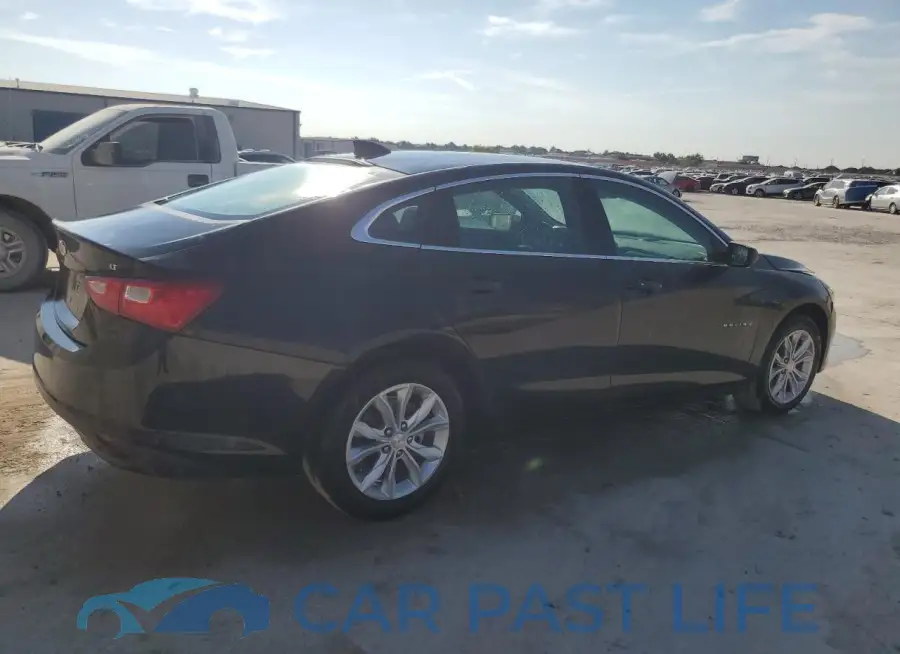 1G1ZD5ST7PF190301# 3