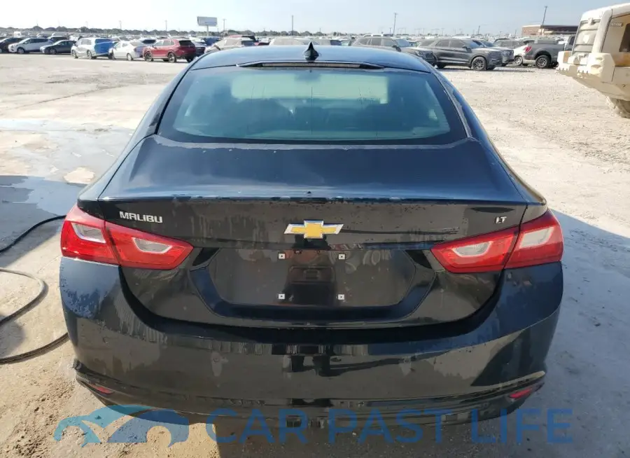 1G1ZD5ST7PF190301# 6