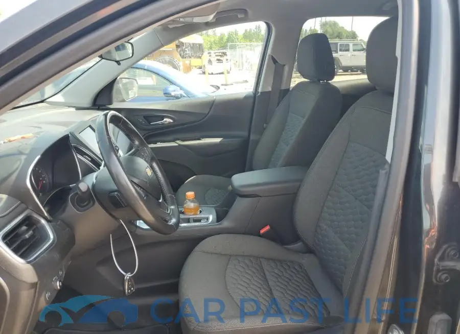 3GNAXKEV6LS513497# 7