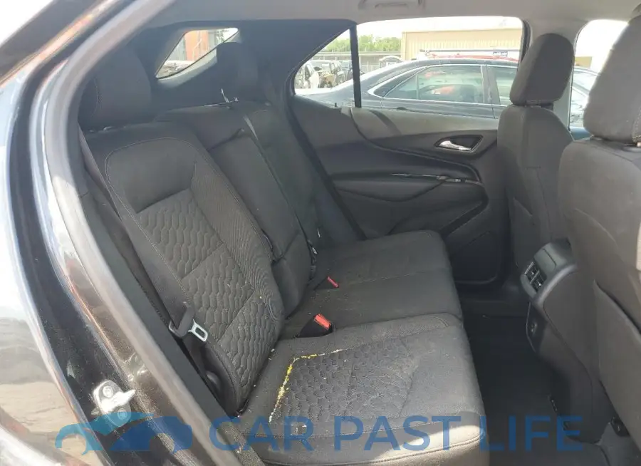 3GNAXKEV6LS513497# 11