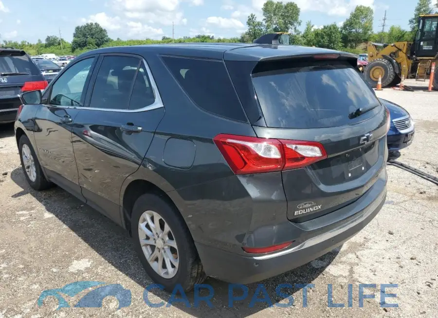 3GNAXKEV6LS513497# 2