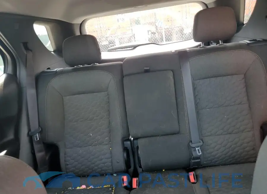 3GNAXKEV6LS513497# 10