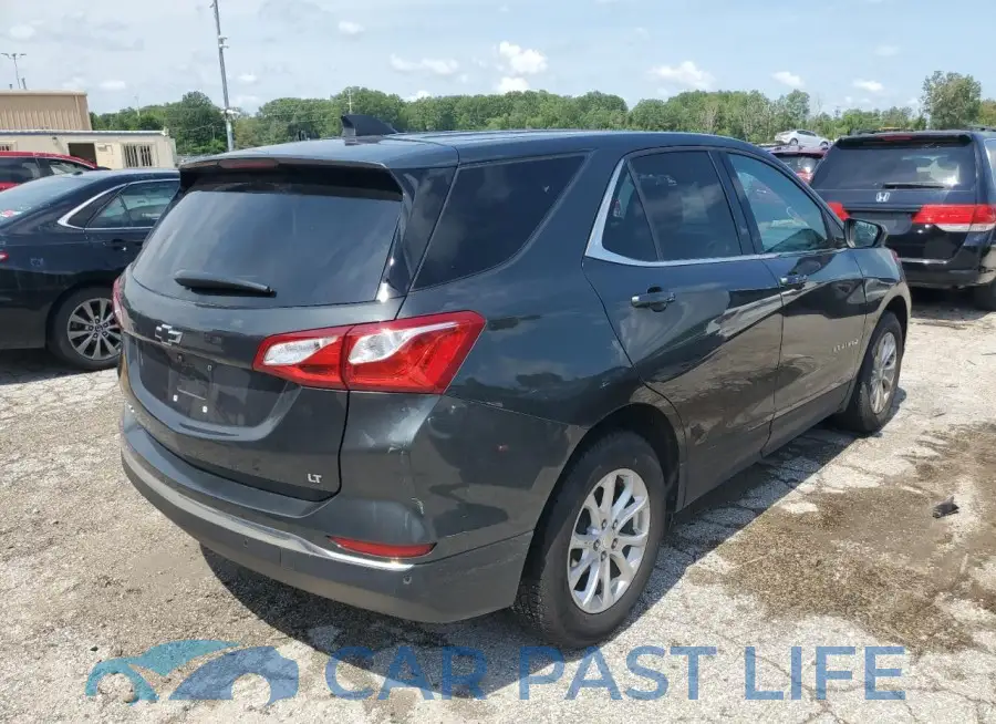 3GNAXKEV6LS513497# 3