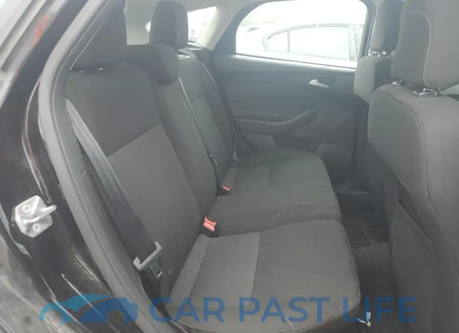 1FADP3K26JL227924# 10