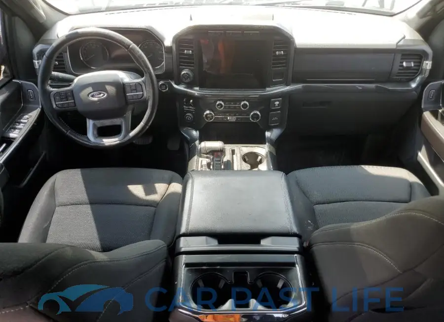 1FTFW1E82MFA02445# 8