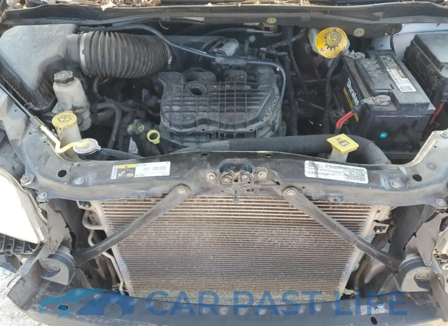 2C4JRGAG2FR681081# 12