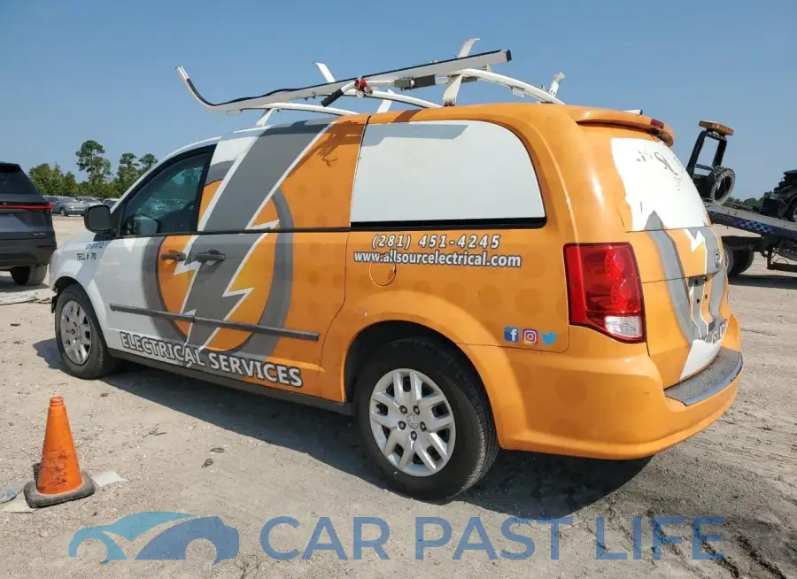 2C4JRGAG2FR681081# 2