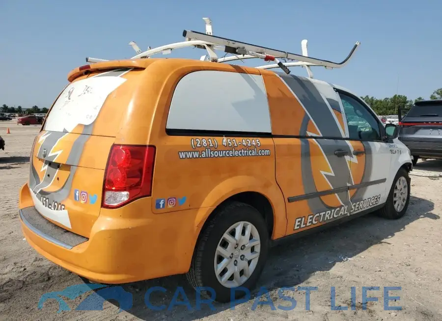 2C4JRGAG2FR681081# 3
