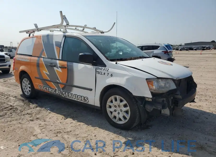 2C4JRGAG2FR681081# 4