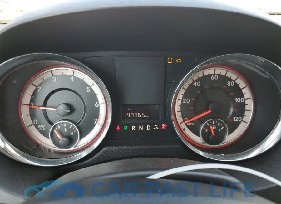 2C4JRGAG2FR681081# 9